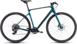 Cube Nulane C:62 SLT goblin'n'black