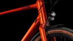 Cube Nulane Pro FE vuuroranje en zwart – Image 3