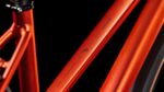 Cube Nulane Pro FE fireorange´n´black trapeze – Image 5