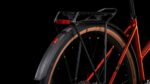 Cube Nulane Pro FE fireorange´n´black trapeze – Image 4
