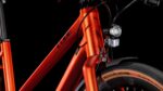 Cube Nulane Pro FE fireorange´n´black trapeze – Image 3