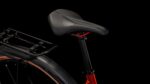 Cube Nulane Pro FE fireorange´n´black trapeze – Image 6