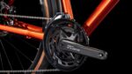 Cube Nulane Pro FE fireorange´n´black trapeze – Image 2