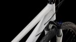 Cube Nature Pro katoen´n´grijs Trapeze 2026 – Image 3