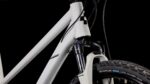 Cube Nature Pro katoen´n´grijs Trapeze 2026 – Image 6