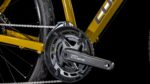 Cube Nature Pro wilgengroen en zwart 2026 – Image 3