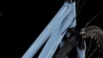 Cube Nature EXC duifblauw´n´zwart trapeze – Image 4
