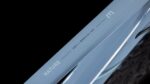Cube Nature EXC duifblauw´n´zwart trapeze – Image 6
