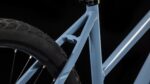 Cube Nature EXC duifblauw´n´zwart trapeze – Image 3