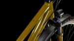 Cube Nature Pro Allroad wilgengroen en zwart Trapeze 2026 – Image 2