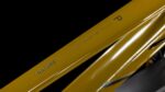Cube Nature Pro Allroad wilgengroen en zwart Trapeze 2026 – Image 3