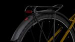 Cube Nature Pro Allroad wilgengroen en zwart Trapeze 2026 – Image 5