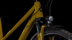 Cube Nature Pro Allroad wilgengroen en zwart Trapeze 2026 – Image 6