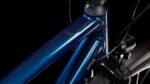 Cube Touring ONE deepsea´n´blackchrome – Image 5