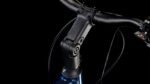 Cube Touring ONE deepsea´n´blackchrome – Image 6