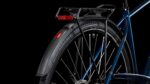 Cube Touring ONE deepsea´n´blackchrome – Image 2