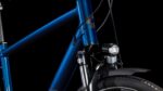 Cube Touring ONE deepsea´n´blackchrome – Image 4