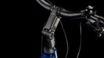 Cube Touring ONE deepsea´n´blackchrome trapeze – Image 2