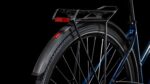 Cube Touring ONE deepsea´n´blackchrome trapeze – Image 6