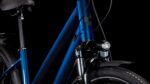 Cube Touring ONE deepsea´n´blackchrome trapeze – Image 4