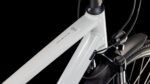 Cube Touring ONE katoen´n´grijs – Image 2