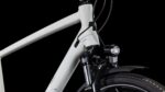 Cube Touring ONE katoen´n´grijs – Image 6