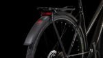 Kubus Kathmandu Pro grijs'n'lunar trapeze – Image 3