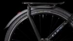 Kubus Kathmandu Pro grijs'n'lunar trapeze – Image 2