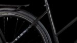 Kubus Kathmandu Pro grijs'n'lunar trapeze – Image 4