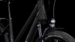 Kubus Kathmandu Pro grijs'n'lunar trapeze – Image 6