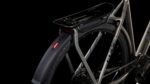 Cube Kathmandu EXC grijs en zwart – Image 2