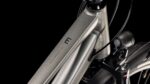 Cube Kathmandu EXC grijs-zwart trapeze – Image 4