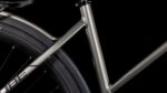 Cube Kathmandu EXC grijs-zwart trapeze – Image 2