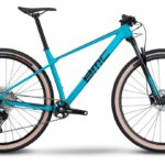 BMC Twostroke AL ​​Two – 29 inch – diamant – actie