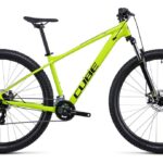 Cube Aim – 29 inch – Diamond – Aanbieding