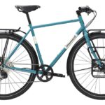 Villiger Diamant – 28 inch – Diamant – 2023