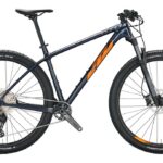 KTM Myroon Pro – 29 inch – Diamond – Speciale aanbieding