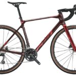 KTM X-Strada Elite – 28 inch – Diamond – Speciale aanbieding