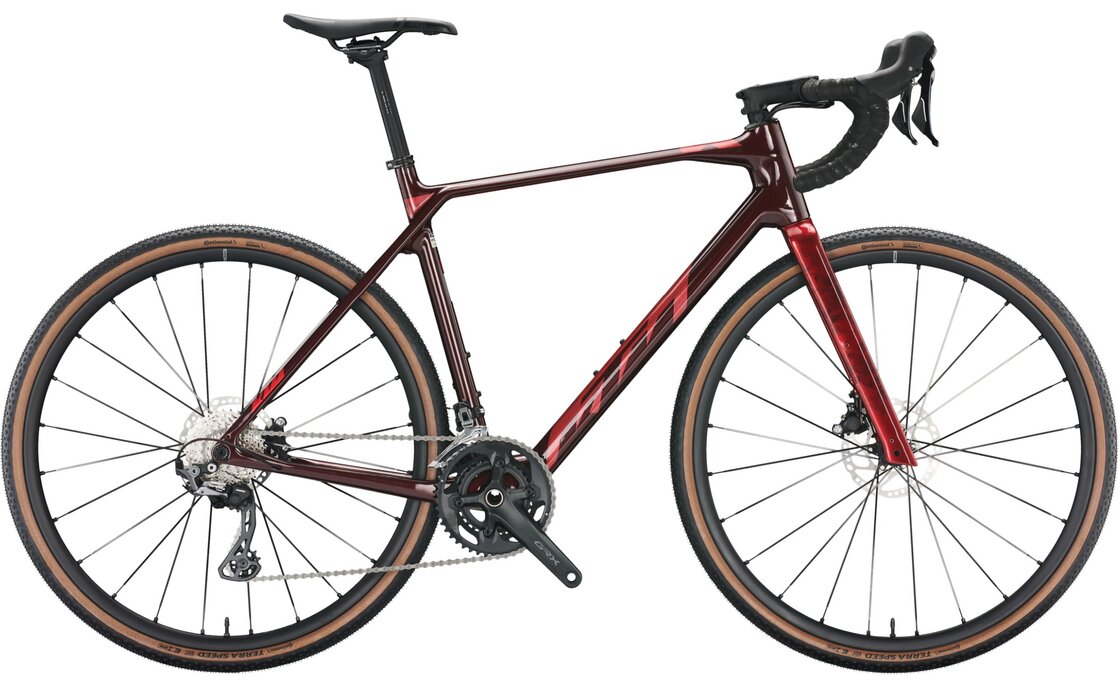 898896_12399099-1-1.jpg KTM X-Strada Elite – 28 inch – Diamond – Speciale aanbieding – Image 1