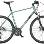 KTM X-Life Race – 28 inch – Diamond – Speciale aanbieding