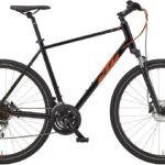 KTM X-Life Track – 28 inch – Diamond – Speciale aanbieding