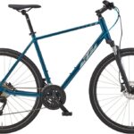 KTM X-Life Road – 28 inch – Diamond – Speciale aanbieding