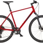 KTM X-Life Cross – 28 inch – Diamond – Speciale aanbieding