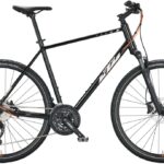KTM X-Life Action – 28 inch – Diamond – Speciale aanbieding