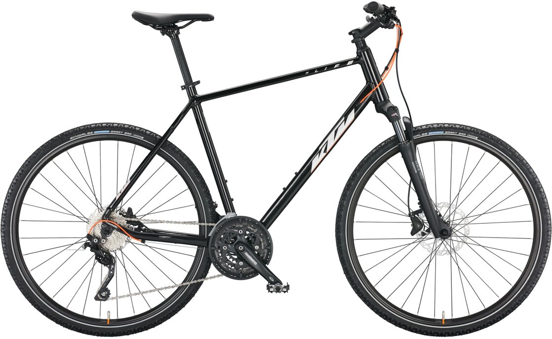 899058_11925765-1.jpg KTM X-Life Action – 28 inch – Diamond – Speciale aanbieding – Image 1