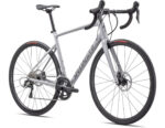 Specialized ALLEZ E5 DISC SPORT Glanzend duifgrijs/koelgrijs/kameleon lapis – Image 2