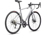 Specialized ALLEZ E5 DISC SPORT Glanzend duifgrijs/koelgrijs/kameleon lapis – Image 3