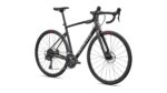 Specialized Allez E5 Obsidian/Dove Gray 2026 – Image 3