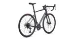 Specialized Allez E5 Obsidian/Dove Gray 2026 – Image 2