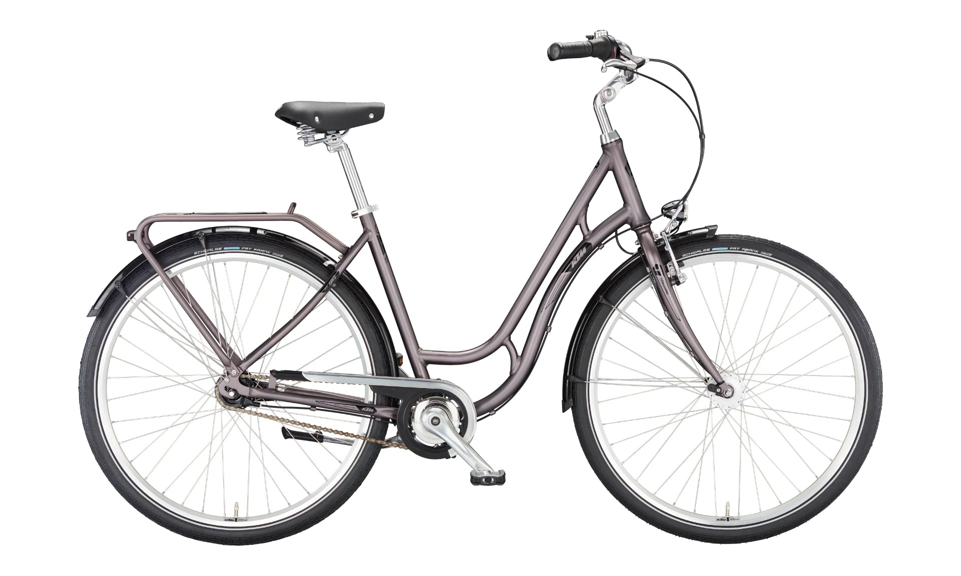 9008594229129.jpg KTM TOURELLA Elderberry Matt (glanzend zwart) – Image 1